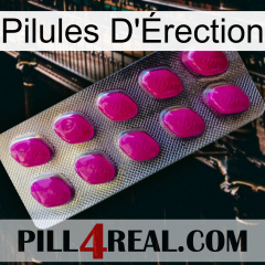 Erection Pills 09